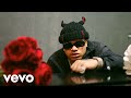 Lil Baby, No Cap & Rylo Rodriguez - Street Story [Music Video]