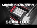 MDT 10 | Diagnostic Scan Tool | Mac Tools®