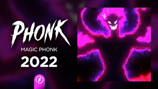 Phonk Music 2022 ※ Aggressive Drift Phonk ※ Фонк 2022