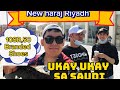 10 Riyals Branded na Mga Sapatos Sa Ukay Ukay  |Haraj Market Riyadh.@MarioAbril023  #KAMARTV.