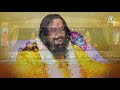 us satta ka naam hai sadguru ashutosh divya guru shri ashutosh maharaj ji djjs bhajan hindi