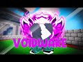 closet cheat config || Roblox bedwars Voidware