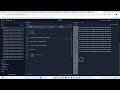 Automatically rename files after extracting information from pdf files using Python