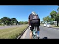 2022 cape town cycle tour recon ride 4k cycling