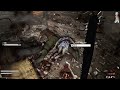 Fallout 4 ULTRA MODDED 300 MODS  **GZ**