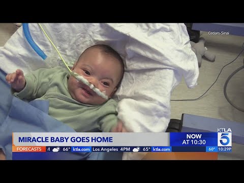 How much does it cost to deliver a baby at Cedars-Sinai?