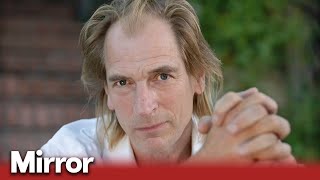 ‘No hard deadline’ as search continues for missing actor Julian Sands