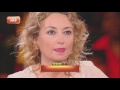 christelle cholet et arnaud gidoin emission complète du 09.04.2016