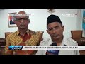 DPRD Kubu Raya Berjanji Akan Memediasi Karyawan dan Manajemen PT MAR