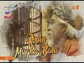 Ripin Mugha Batu (Episod 7)