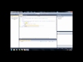 Do Until Loops VB(Tutorial #6)