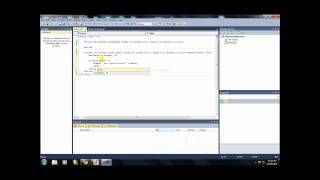 Do Until Loops VB(Tutorial #6)