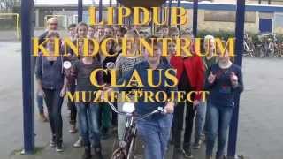 KINDCENTRUM CLAUS LIPDUB