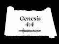 the book of genesis dramatized audio of the cepher bible