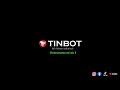 tinbot es1