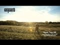 KEYWEST - APPLE TREE HILL feat Michele McGrath ( Official Video )