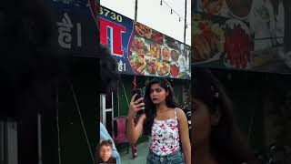 बापरे बाप #funny #comedy #video