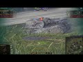 world of tanks onslaught