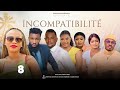 incompatibilité |nouveau film congolais Ep 8 joel |DACOSTA | ya fifi | dinana |daily |