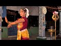 navaratri special dance shri nrittalaya s navadurgai mahotsavam promo