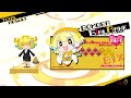 【コナステ版】第44回 マスcブートキャンプ 【ボンバーガール】