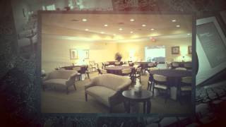 Funeral Arrangements Boca Raton | Babione – Kraeer Funeral Home