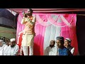 na dawa chahiye na duwa chahiye imran nazir bokaro new naat by imran nazir official