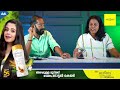 400 കോടിയുടെ തട്ടിപ്പ് an രാധാകൃഷ്ണന്റെ അറസ്റ്റ് ഉടൻ csr fund bribe i an radhakrishnan