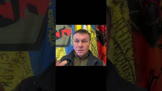 Чому ТЦК у Фастові справляється на відмінно?