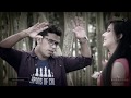 Bangla New Music Video 2017 By Eleyas Hossain