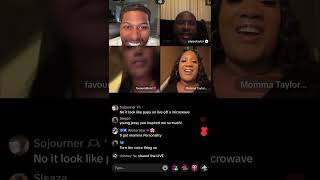 Ti Taylor Cj So Cool Stream Funny Asf
