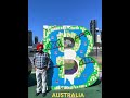 patiala to australia. 24punjab australiatravel punjabi kamalheer punjabivirsa