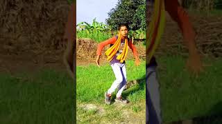 #Short VIDEO - शिवाला पS सोमारी - Shiwala Pa Somari #Pawan Singh Latest Kanwar Song 2021 - #trending