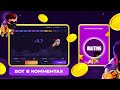 ✅1win ЛАКИ ДЖЕТ БОТ СИГНАЛОВ luckyjet 1win ЛУЧШАЯ СТРАТЕГИЯ и ТАКТИКА 1win лаки джет бот