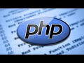 PHP Tutorials | PHP For Beginners PHP Tutorials | PHP For Beginners