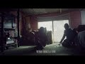 Umcebo by Sjava Lyric Video