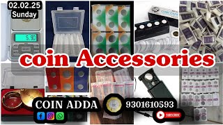 कम खर्च में अपना कलेक्शन बनाए सुंदर,सुरक्षित! #accessories