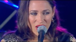 Lilly - Pink Martini ft. China Forbes | Live from Stuttgart - 2010