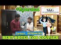 best hotels in hyderabad couples friendly hotel skg group hotel jntu madhapur deluxe room