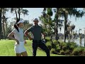 play now erik van rooyen x ecco golf lt1