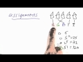 Multiple Properties - Design of Computer Programs