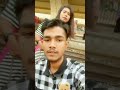 #funny #funnyvideo#vira #love #funny #funnypictures #foryou #funnyvideos 🤣🤣🤣