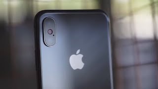 هل الايفون اكس اس يستحق الشراء في 2025 | Iphone Xs