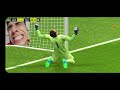 bu vİdeoda hÜngÜr hÜngÜr aĞliyorum pes 23