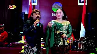 FULL SRAGENAN Rondo Kempling GUBUK ASMORO NEW KONCO DEWE CAMPURSARI