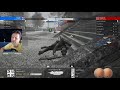 Battlefield 1 - Cheaters almost every day