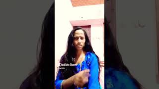 ഇതുവരെ ഞാൻ പോലും കേട്ടിട്ടില്ല 😂😂🤣😄#comedy #shortvideo