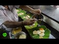 idly at babai hotel vijayawada best indian break fast indian food best food in vijayawada