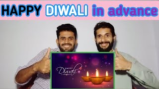 Pakistani Reaction On Top 10  DIWALI COMMERCIALS | Diwali Ads | Ahmed Views