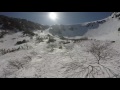 tuckerman ravine april 23 2017s